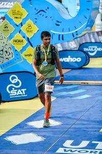 BIB: 5184, 
                            <button type="button" onclick="openModal(22751346)" class="btn btn-primary btn-sm float-right btn-popup" data-toggle="modal" data-target=".modal-high-quality">
                        <i class="fas fa-shopping-cart"></i> Add to Cart
                    </button>
                                            <button type="button" onclick="isThisMe(22751346, true)" class="btn btn-success btn-sm float-right btn-popup btn-isme hidden" data-toggle="tooltip" data-placement="bottom" title="นี่คือรูปของคุณใช่ไหม คลิกที่นี่เพื่อเอาเข้าอัลบั้ม">
                        <i class="fas fa-plus"></i> Add to album
                    </button>
                    <button type="button" onclick="isThisMe(22751346, false)" class="btn btn-warning btn-sm float-right btn-popup btn-isnotme hidden">
                        <i class="fas fa-ban"></i> Remove from album
                    </button>